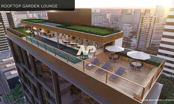 Imagem: MORE EM BOA VIAGEM PERTINHO DE TUDO!!