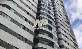 Imagem: Alameda Imperial Sofisticação e Exclusividade