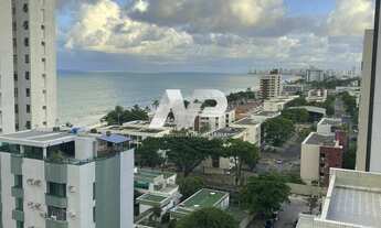 Imagem: Excelente oportunidade na Rua Setúbal Vista