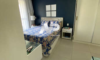 Imagem 5: More no melhor do Espinheiro