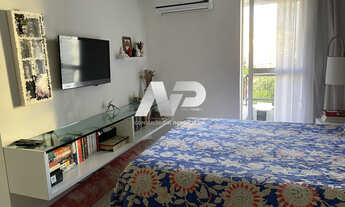 Imagem 6: More no melhor do Espinheiro