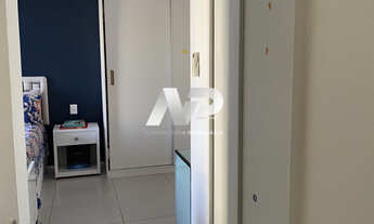 Imagem 4: More no melhor do Espinheiro