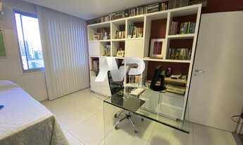 Imagem 3: More no melhor do Espinheiro