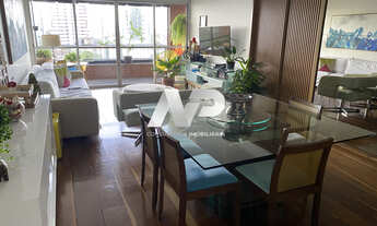 Imagem 2: More no melhor do Espinheiro