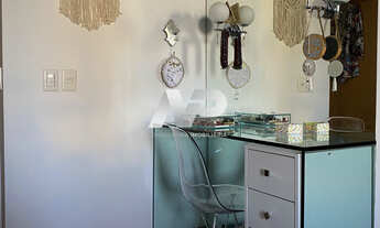 Imagem 7: More no melhor do Espinheiro