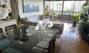 Imagem: More no melhor do Espinheiro