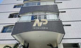 Imagem: Apartamento Reformado 3 Quartos (2 Suítes)