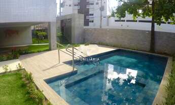 Imagem 2: Oportunidade em Boa viagem! 3 Quartos! Confira