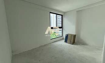 Imagem 6: Oportunidade em Boa viagem! 3 Quartos! Confira