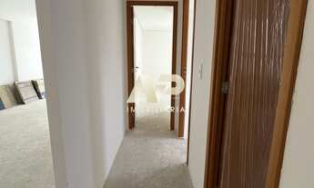 Imagem 5: Oportunidade em Boa viagem! 3 Quartos! Confira