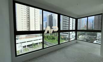 Imagem 4: Oportunidade em Boa viagem! 3 Quartos! Confira