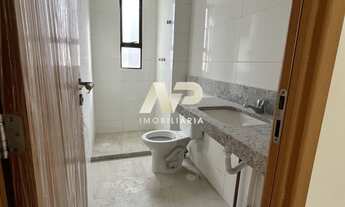 Imagem 7: Oportunidade em Boa viagem! 3 Quartos! Confira