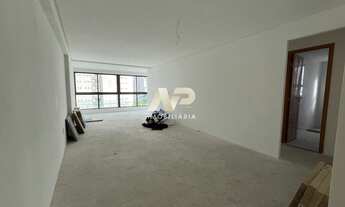 Imagem 3: Oportunidade em Boa viagem! 3 Quartos! Confira