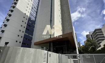 Imagem: O Edifício Porto Design é uma construção