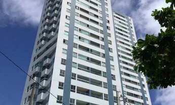 Imagem: 4 Quartos, 3 Suites! Na Torre- Recife! Confira