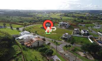 Imagem: Alphaville Pernambuco 2 O melhor de Recife