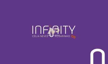 Imagem 3: Apartamento com 3 Quartos em Torre Exclusiva e Lazer no Rooftop – 87,5 m² de Conforto e So