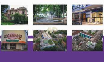 Imagem 7: Apartamento com 3 Quartos em Torre Exclusiva e Lazer no Rooftop – 87,5 m² de Conforto e So