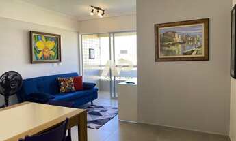 Imagem: Excelente apartamento nascente em Piedade