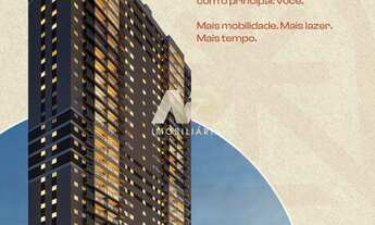 Imagem: Boa Vista Boulevard  Sofisticação no