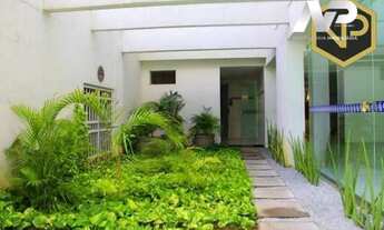 Imagem 4: Apartamento 3 Dormitórios, 1 Suíte e 2 Garagens em Boa Viagem