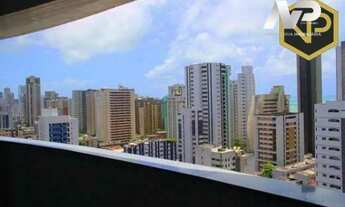 Imagem: Apartamento 3 Dormitórios, 1 Suíte e 2