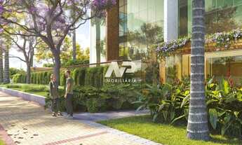 Imagem 5: Apartamento à venda no bairro Boa Viagem - Recife/PE