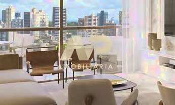 Imagem 3: Apartamento à venda no bairro Boa Viagem - Recife/PE