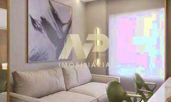 Imagem 2: Apartamento à venda no bairro Boa Viagem - Recife/PE