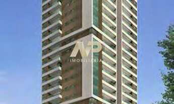 Imagem 1: Apartamento à venda no bairro Boa Viagem - Recife/PE