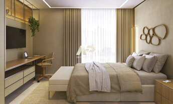 Imagem 6: Apartamento à venda no bairro Boa Viagem - Recife/PE