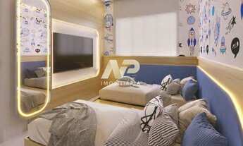 Imagem 7: Apartamento à venda no bairro Boa Viagem - Recife/PE