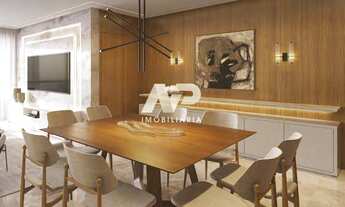 Imagem 4: Apartamento à venda no bairro Boa Viagem - Recife/PE