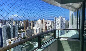 Imagem: O melhor do espinheiro