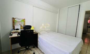 Imagem 6: Apartamento 4 Quartos, 2 Suítes, 149m² – Boa Viagem, Completo e Bem Localizado