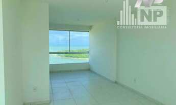 Imagem: More na beira mar da nova barra! 3 Quartos