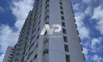 Imagem: More a 500 metros do Shopping Recife! Em