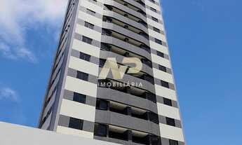 Imagem: More pertinho do Colégio Boa Viagem