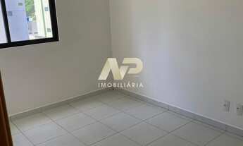 Imagem 4: More pertinho do Colégio Boa Viagem