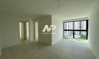 Imagem: More na Zona Norte pertinho de tudo!