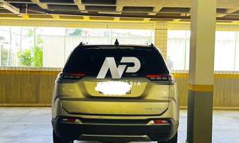 Imagem 6: Apartamento 2 Quartos no 19º Andar – Reserva Polidoro, Várzea – Completo e Pronto para Mor