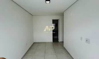 Imagem 5: Apartamento 2 Quartos no 19º Andar – Reserva Polidoro, Várzea – Completo e Pronto para Mor