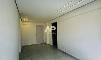 Imagem 2: Apartamento 2 Quartos no 19º Andar – Reserva Polidoro, Várzea – Completo e Pronto para Mor