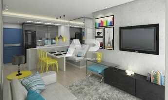 Imagem: More no coração de Piedade!