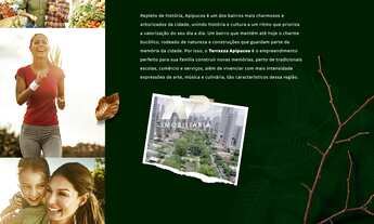 Imagem 4: Terrazza Apipucos, 4 dormitórios na Rua De Apipucos