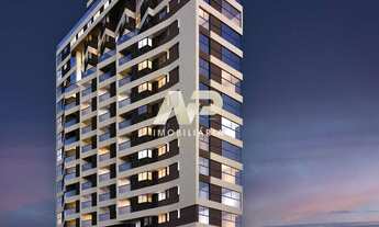 Imagem: Edf. Terraço 48 - Seu Refúgio Urbano no