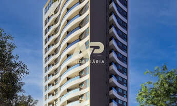 Imagem: Excelente lançamento no Rosarinho!