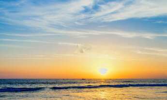 Imagem 4: Beiramar Prince – O Novo Conceito de Morar Bem