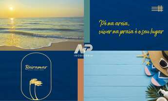 Imagem 5: Beiramar Prince – O Novo Conceito de Morar Bem