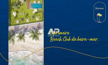 Imagem 6: Beiramar Prince – O Novo Conceito de Morar Bem